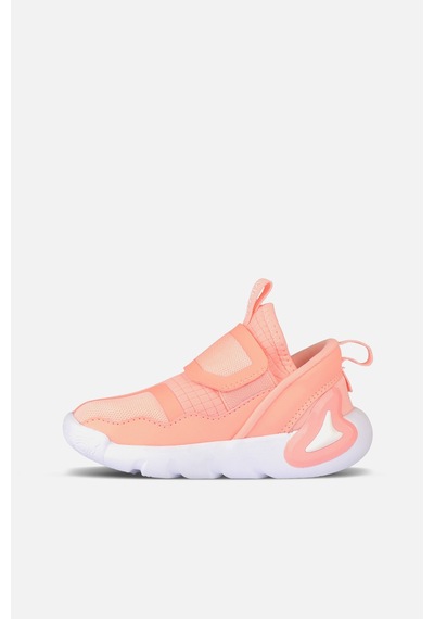 Vicco Tess Hafif Kız Okul Öncesi Pudra Sneaker Pudra