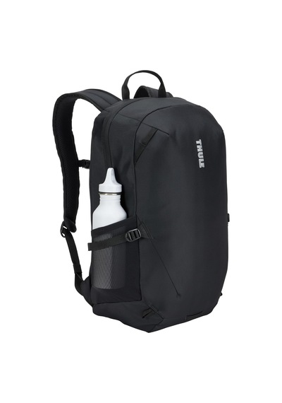 Thule Enroute Sırt Çantası, 16'', Small, Black Diğer