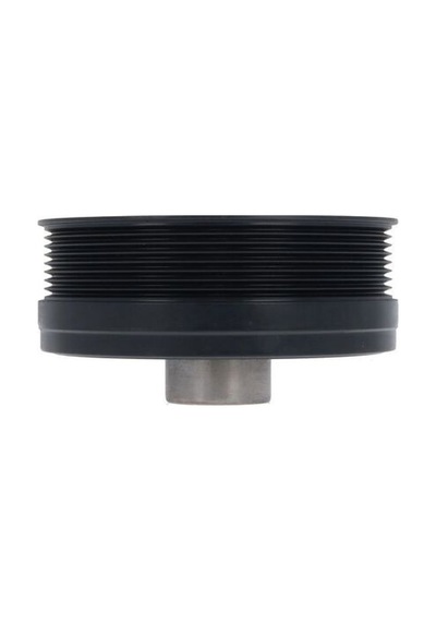 Corteco 80000820 Krank Kasnağı Om642 X164 0912 W221 05 09 W164 05 09 W251 0611 A6420300103