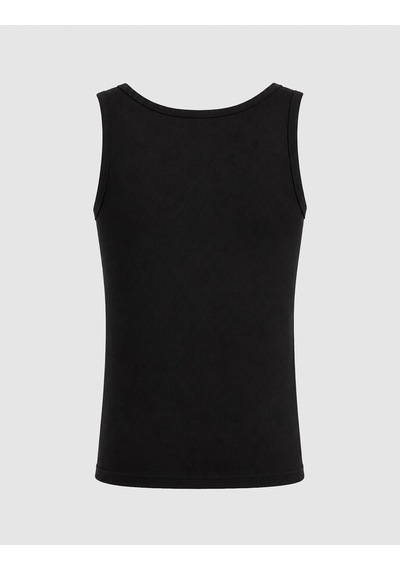 Pierre Cardin Erkek Siyah İç Giyim Takım 50332545-001