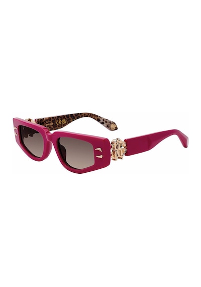 Roberto Cavalli Src057m5109m3 Fuşya Kadın Güneş Gözlüğü