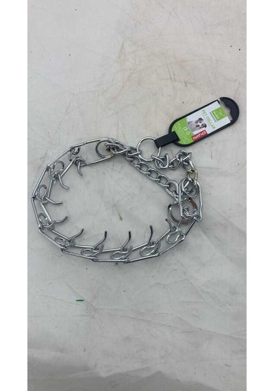 Nunbell Dikenli Eğitim Tasması 3,5mm-50cm Çok Renkli
