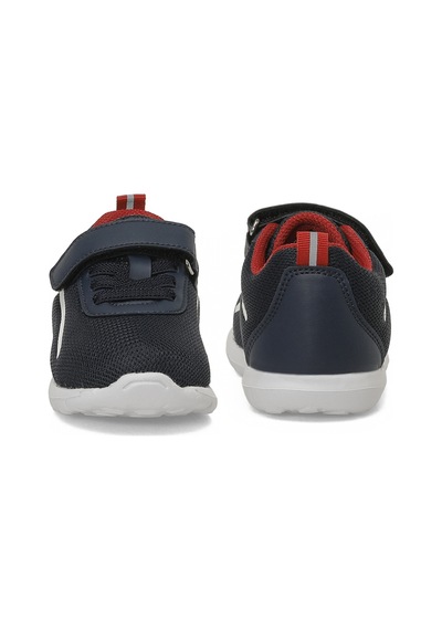 Polaris Blake.b6fx Lacivert Erkek Çocuk Sneaker 000000000102199879 Lacivert Polaris Blake.b6fx Lacivert Erkek Çocuk Sneaker 000000000102199879 Lacivert