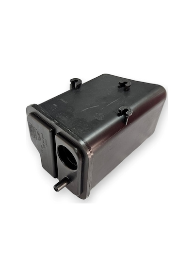 Seat Leon 2 2006-2009 Aktif Karbon Filtresi 1k0201801e