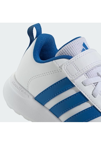 Adidas Vl Move El C Kh9754 Ortopedik Çocuk Spor Ayakkabı Mavi