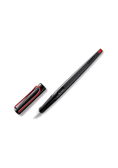 Lamy 15-1.5 Dolmakalem Genel