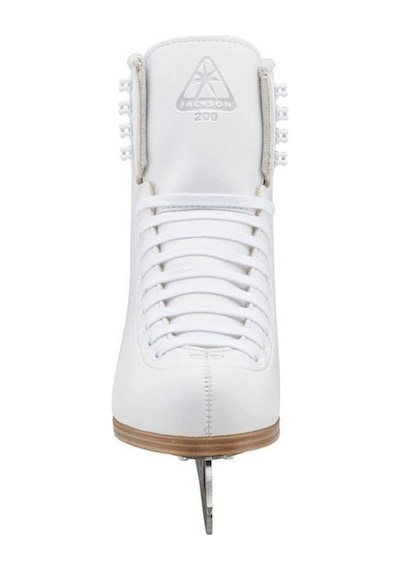 Patendeposu Jackson Classic 200 Buz Pateni