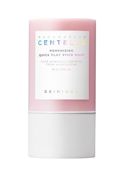 Centella Poremizing Quick Clay Stick Mask 8809913830085