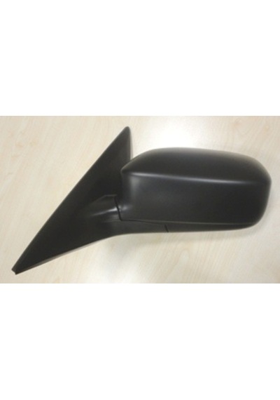 Honda Civic Sd 04/06 Kapı Aynası Sol Manuel Famella