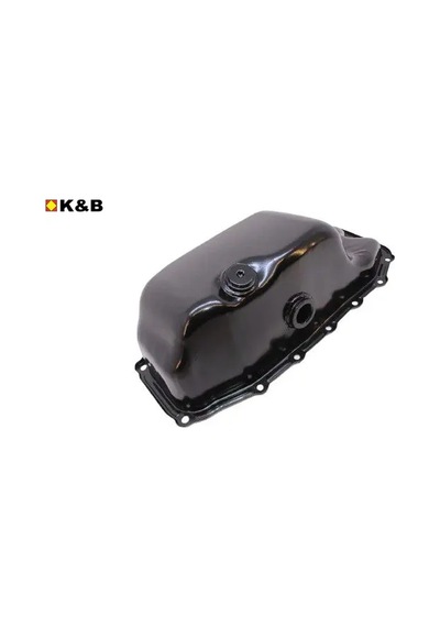 Yağ Karteri Sensör Delikli Astra H-corsa C/d-meriva A 1.3 Z13dtj/z13dth/z13dt/a13dte