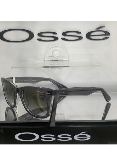 Osse Os3803 05 Erkek Güneş Gözlüğü