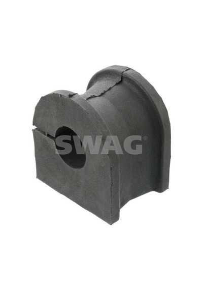 SWAG 50105977 Viraj Demir Lastiği FEBI 105977