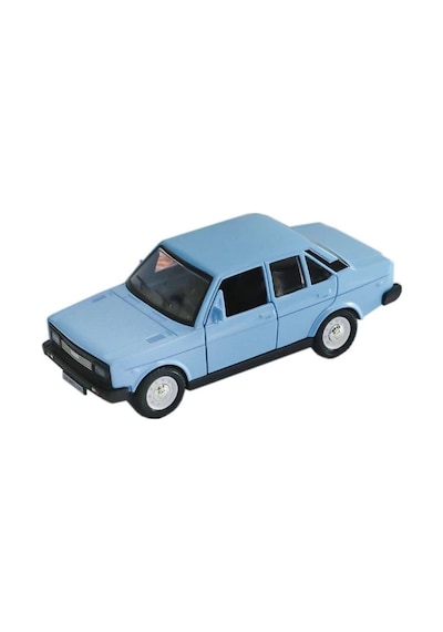 Mey İthalat Brl17 Metal Çek Bırak Murat131 Havalı Korna -birliktoys