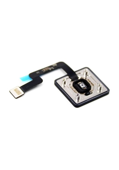 Macbook Air 13" Uyumlu A2681 Touch Id On/off Tuşu-1898
