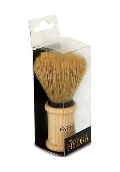 Tarko Hydra 2250 Sakal Fırçası