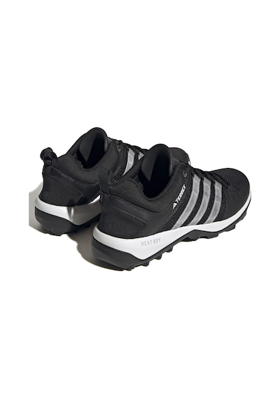 Adidas Terrex Daroga Plus Heat.rdy Siyah Outdoor Ayakkabı Hp8634 001