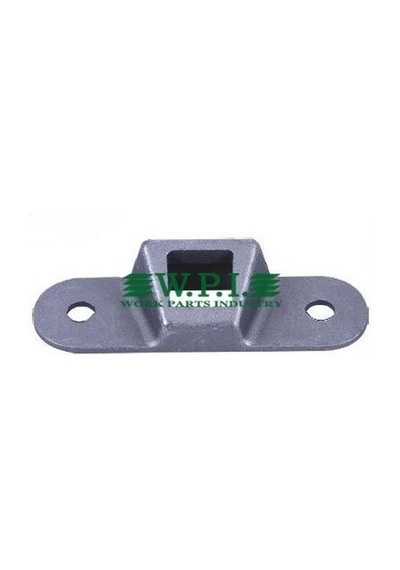 WPI PCF406 Bagaj Kilit Karşılığı Üst Ducato II / Boxer II / Jumper II 02-06