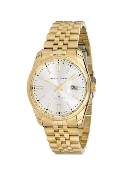 Michael Fellini Rose Gold 99982826