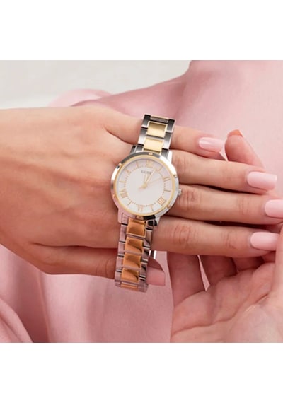 Guess GUGW0404L2 Kadın Kol Saati