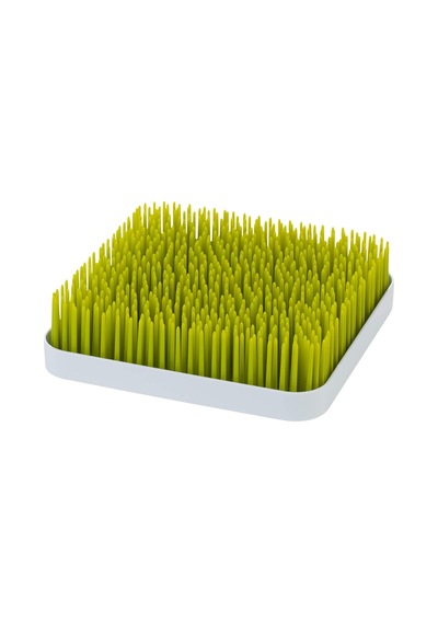 Boon Grass Biberon Kurutma Ünitesi