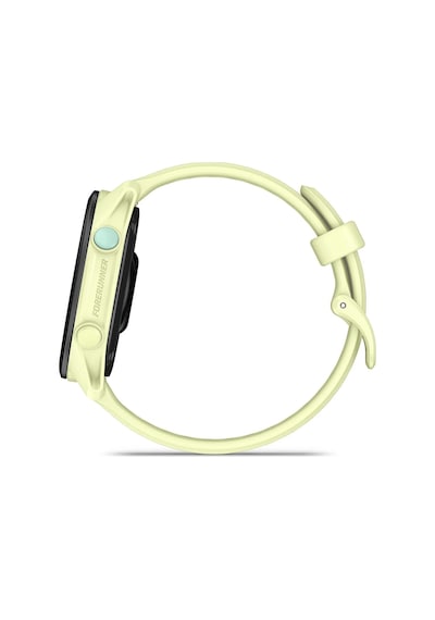 Garmin Forerunner 70 Akıllı Saat (Distribütör Garantili)