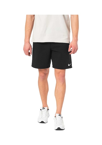 Nike Team Park 20 Erkek Spor Şort Cw6910-010