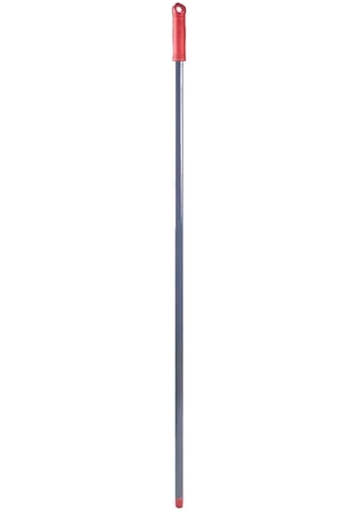 Metal Sap Gri Fırça Sapı 130 Cm Royaleks-msk13 Açık Bej