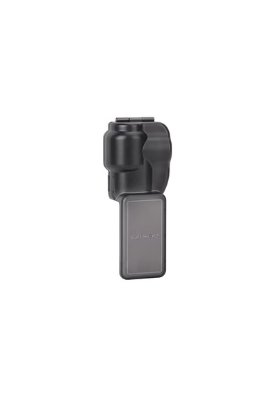 Teknoroket Dji Osmo Pocket 4 ve 3 Koruyucu Kap Ekran Ve Lens Koruyucu