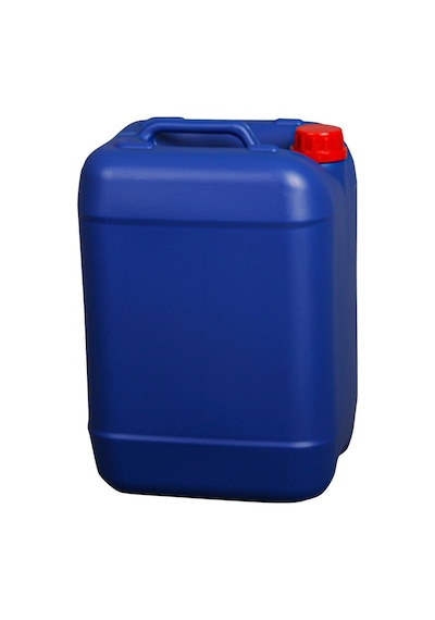 Sıvı Damlama Gübresi 5 Kg 1 kg