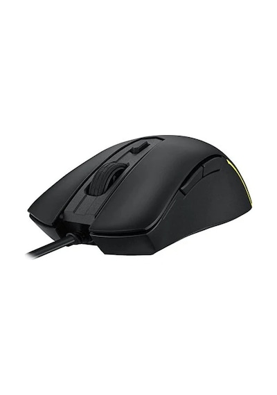 Asus Tuf Gamıng M3 Gen II Aura Sync RGB 8000 Dpı Kablolu Oyuncu Mouse