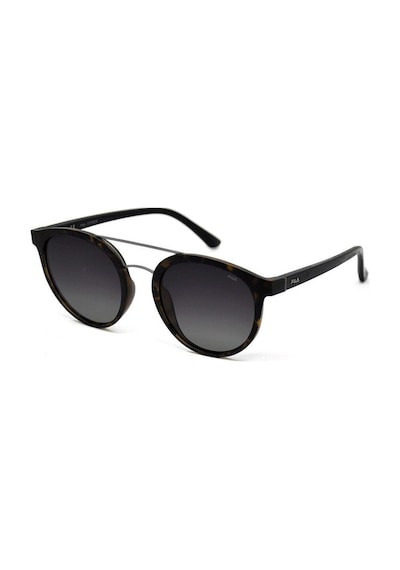 Fıla 9211 V96P 52-21 Unisex Güneş Gözlüğü - 20