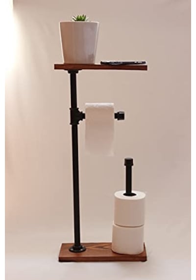 Wc Kagitlik Wc Kagitlik Çok Renkli