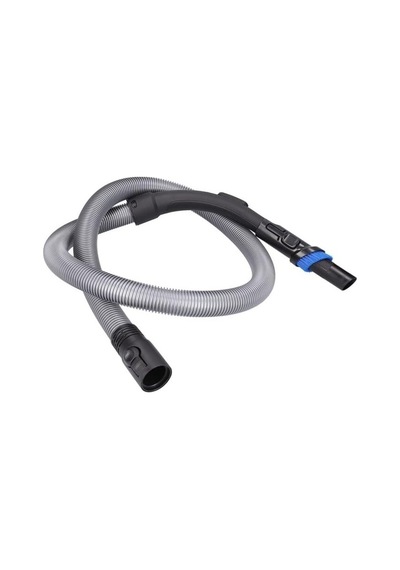Philips Uyumlu Fc9331/07 Powerpro City Süpürge Hortumu