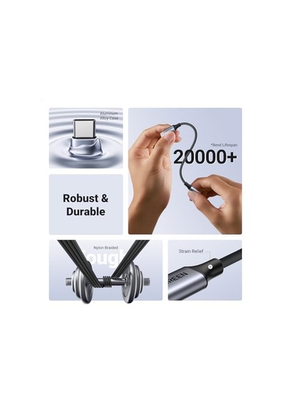 Type-c To 3.5mm Aux Dönüştürücü Kablo