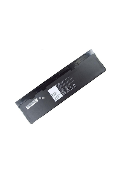 Dell Uyumlu VFV59, 0VFV59 Batarya Pil Nion Samsung Hücre