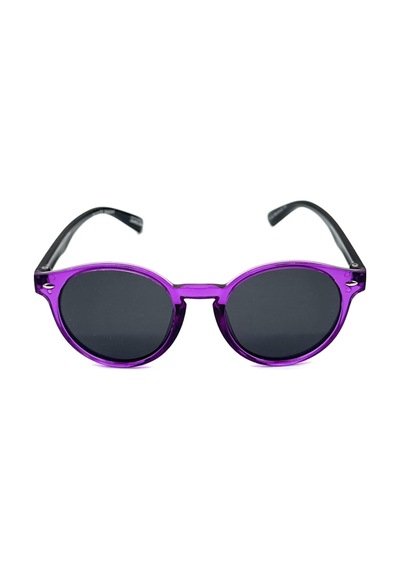 Obb Sunglasses Vg1058 C51 Çocuk Güneş Gözlüğü