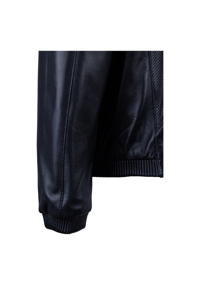 Tamer Tanca Erkek Hakiki Deri Lacivert Deri Mont 571 4072 Erk Dr Mont Y26 Lacı Perforelı Tamer Tanca Erkek Hakiki Deri Lacivert Deri Mont 571 4072 Erk Dr Mont Y26 Lacı Perforelı