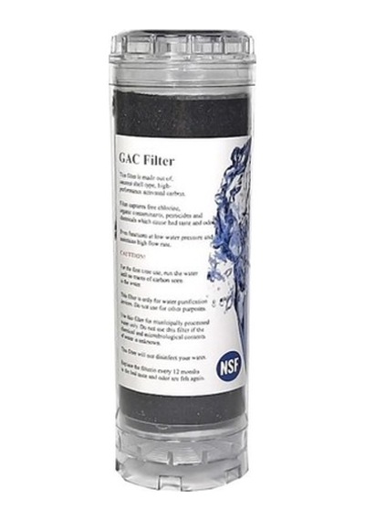 5'li Su Arıtma Filtre Takım 574025934
