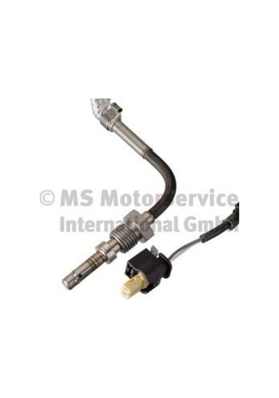 PIERBURG 708369510 Exhaust Gas Temperature Sensör Mercedes-Benz