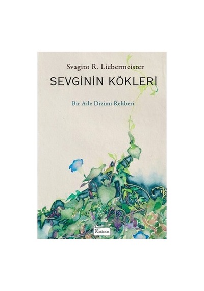 Sevgi Üzerine Derin Düşünceler: İlişkilerin Temelleri