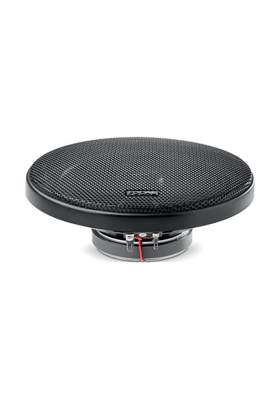 Öztürk Elektronik-Focal Acx 165 S