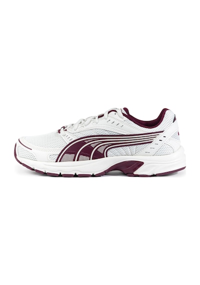 Puma Axis Ayakkabı 368465 22 Gri