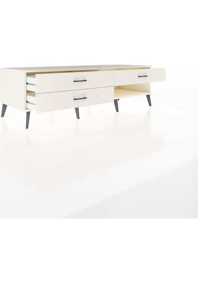 Kronos Tv Ünitesi 3 Çekmeceli 176x59x51 Aytaşı-aytaşı/aytaşı Aytası/aytası Kronos Tv Ünitesi 3 Çekmeceli 176x59x51 Aytaşı-aytaşı/aytaşı Aytası/aytası