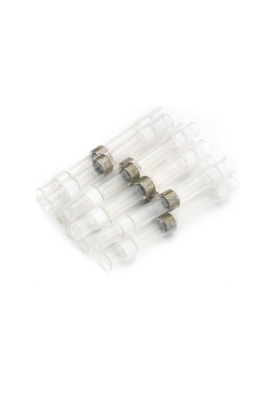 Makaron Set 50 Parça Sst-s11