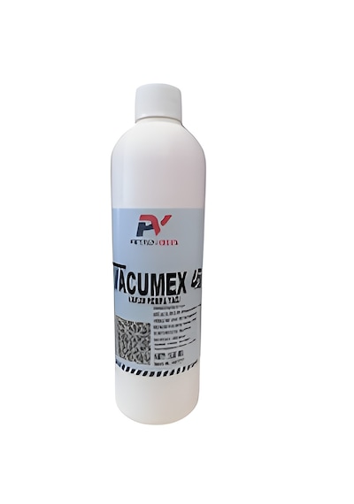 Vacumex 46  Vakum Pompa Yağı 330ml Value 1 Adet