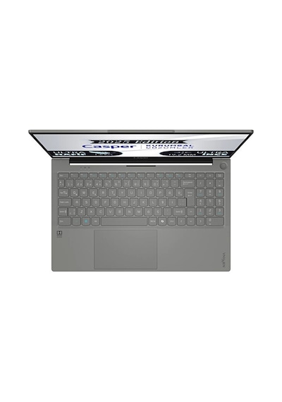Casper Nirvana X700.7430-8E00T-G-F R7-5800X 8 GB 500 GB SSD 15.6" W11H Dizüstü Bilgisayar