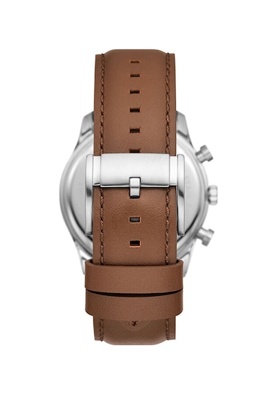 Fossil Fbq2857 Erkek Kol Saati