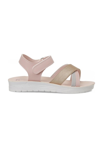 Madsen F 6fx Pembe Kız Çocuk Sandalet 000000000102252432 Pembe