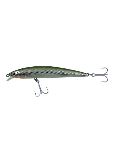 Savage Gear Prey 130 Sf Sandeel 13 Cm 20g Yavaş Yüzen Tip Maket Balık