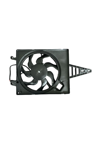Tempra Fan Motoru Klımalı 7659427